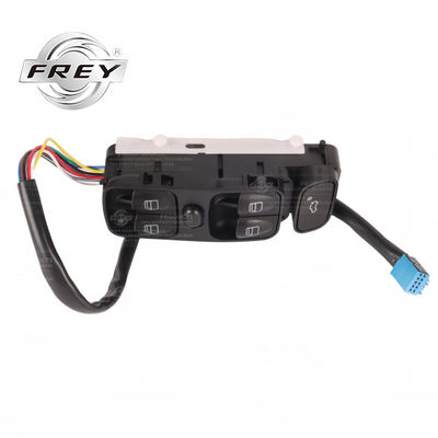Interruttore alzacristalli Benz W203, 2038210679 Controllo alzacristalli elettrico