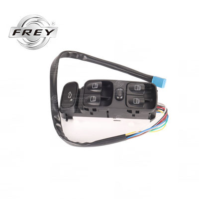 Interruttore alzacristalli Benz W203, 2038210679 Controllo alzacristalli elettrico