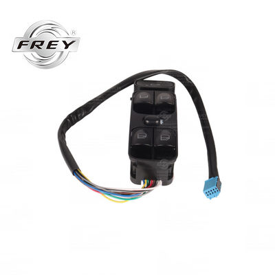 Interruttore alzacristalli Benz W203, 2038210679 Controllo alzacristalli elettrico