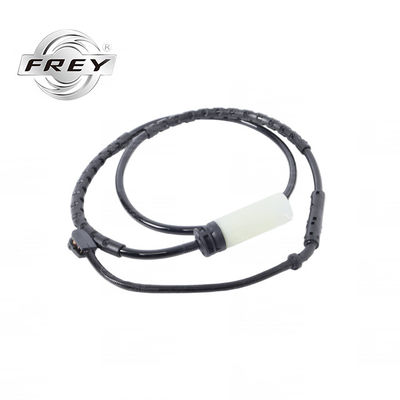 Le migliori offerte per BMW MINI R60 R61 parti sensore auto sensore pastiglia freno 34359804834 sono su ✓ Confronta prezzi e caratteristiche di prodotti nuovi e usati ✓ Molti articoli con consegna gratis!