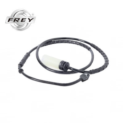 Le migliori offerte per BMW MINI R60 R61 parti sensore auto sensore pastiglia freno 34359804834 sono su ✓ Confronta prezzi e caratteristiche di prodotti nuovi e usati ✓ Molti articoli con consegna gratis!