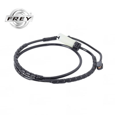 Le migliori offerte per BMW MINI R60 R61 parti sensore auto sensore pastiglia freno 34359804834 sono su ✓ Confronta prezzi e caratteristiche di prodotti nuovi e usati ✓ Molti articoli con consegna gratis!