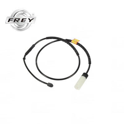Le migliori offerte per BMW MINI R60 R61 parti sensore auto sensore pastiglia freno 34359804834 sono su ✓ Confronta prezzi e caratteristiche di prodotti nuovi e usati ✓ Molti articoli con consegna gratis!