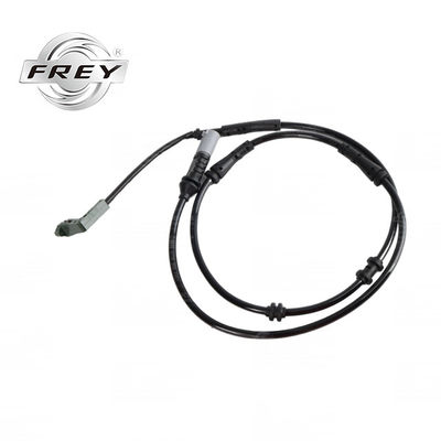 Sensore del cuscinetto di freno di serie 7 F01 F02 F03 di BMW, ricambi elettrici dell'automobile 34356775858