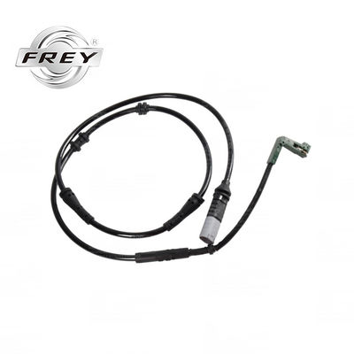 Sensore del cuscinetto di freno di serie 7 F01 F02 F03 di BMW, ricambi elettrici dell'automobile 34356775858