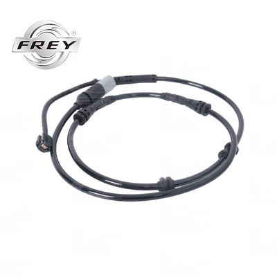 Sensore del cuscinetto di freno di serie 7 F01 F02 F03 di BMW, ricambi elettrici dell'automobile 34356775858