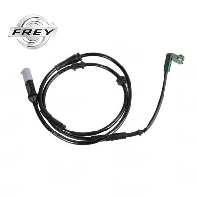 Sensore del cuscinetto di freno di serie 7 F01 F02 F03 di BMW, ricambi elettrici dell'automobile 34356775858