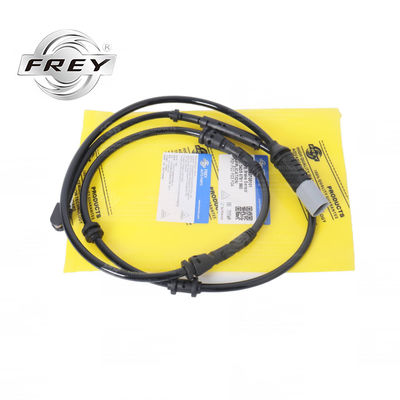 Sensore del cuscinetto di freno di serie 7 F01 F02 F03 di BMW, ricambi elettrici dell'automobile 34356775858