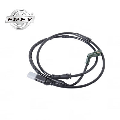 Il sensore dell'automobile di usura del cuscinetto del freno anteriore parte 34356775850 per la serie 7 F01 F02 F03 F04 di BMW