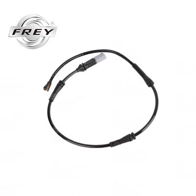 34356792289 Sensore di usura pastiglia freno posteriore per BMW Serie 1 3 F20 F30 F35