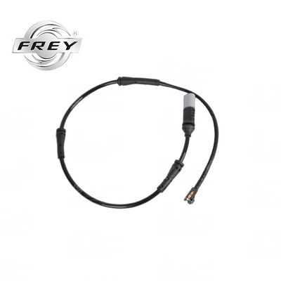 34356792289 Sensore di usura pastiglia freno posteriore per BMW Serie 1 3 F20 F30 F35