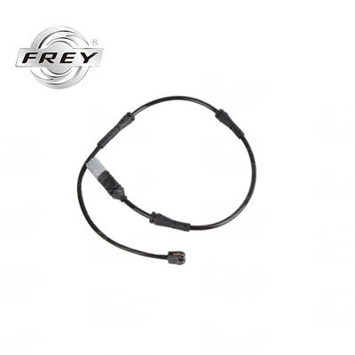 34356792289 Sensore di usura pastiglia freno posteriore per BMW Serie 1 3 F20 F30 F35
