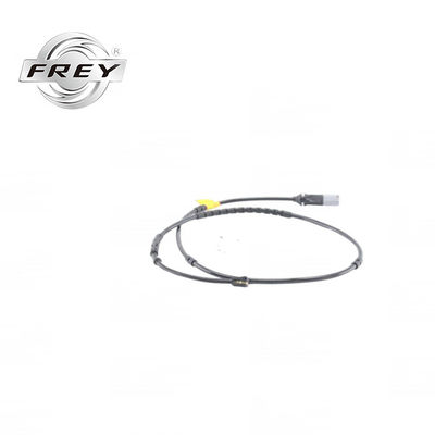 Il sensore multiuso dell'automobile parte 34356792292 per la serie BMW 1 3 F20 F30 F35