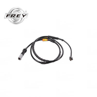 Il sensore multiuso dell'automobile parte 34356792292 per la serie BMW 1 3 F20 F30 F35