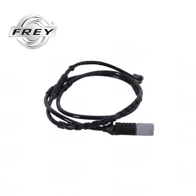 Il sensore multiuso dell'automobile parte 34356792292 per la serie BMW 1 3 F20 F30 F35