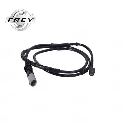 Il sensore multiuso dell'automobile parte 34356792292 per la serie BMW 1 3 F20 F30 F35