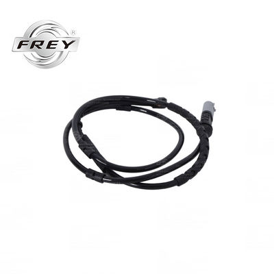 Il sensore multiuso dell'automobile parte 34356792292 per la serie BMW 1 3 F20 F30 F35