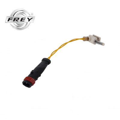 Sensore di usura del cuscinetto del freno di W203 W204 Mercedes, 2115401717 pezzi di ricambio automatici elettrici