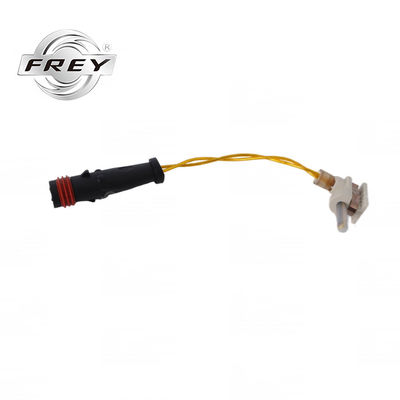 Sensore di usura del cuscinetto del freno di W203 W204 Mercedes, 2115401717 pezzi di ricambio automatici elettrici