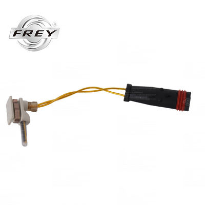 Sensore di usura del cuscinetto del freno di W203 W204 Mercedes, 2115401717 pezzi di ricambio automatici elettrici