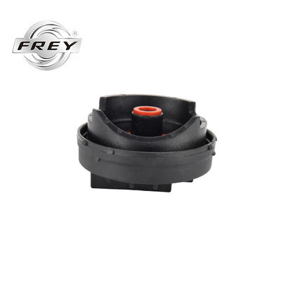 ricambi auto coperchio della testata 11127552281 per N52