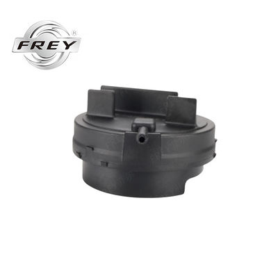 ricambi auto coperchio della testata 11127552281 per N52