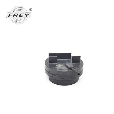 ricambi auto coperchio della testata 11127552281 per N52