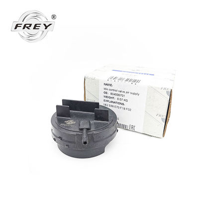 ricambi auto coperchio della testata 11127552281 per N52