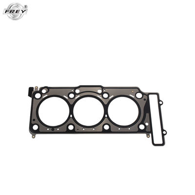 Guarnizione della testata del cilindro dei ricambi auto NO. 2760160520 PER M276 W204 W251 W212 W221