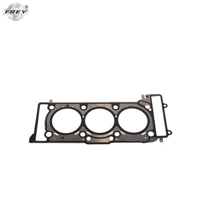 Guarnizione della testata del cilindro dei ricambi auto NO. 2760160520 PER M276 W204 W251 W212 W221