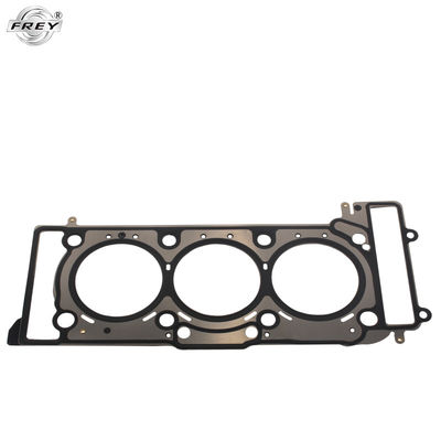Guarnizione della testata del cilindro dei ricambi auto NO. 2760160520 PER M276 W204 W251 W212 W221