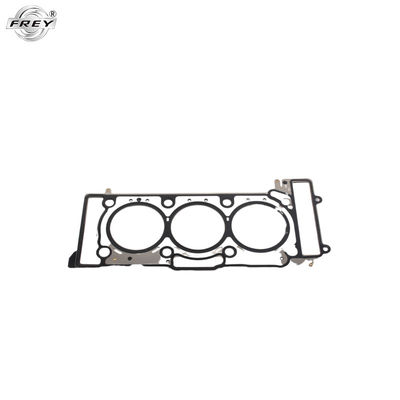 Guarnizione della testata del cilindro dei ricambi auto NO. 2760160520 PER M276 W204 W251 W212 W221