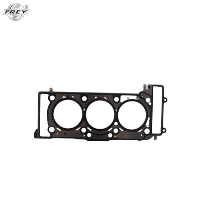 Guarnizione della testata del cilindro dei ricambi auto NO. 2760160520 PER M276 W204 W251 W212 W221