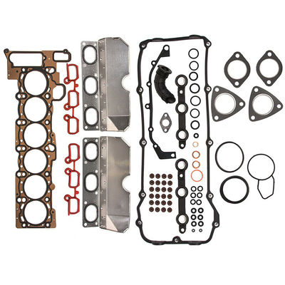 Set guarnizioni testa multiuso 11120141055 Fit E39 E46 E53 Z3 M54