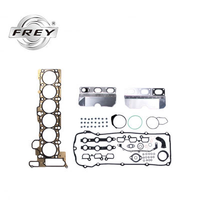 Set guarnizioni testa multiuso 11120141055 Fit E39 E46 E53 Z3 M54