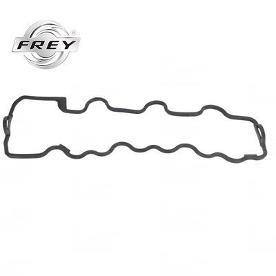 Guarnizione del coperchio del motore di W202 W203 W210, 1120160221 pezzi di ricambio del motore di automobile
