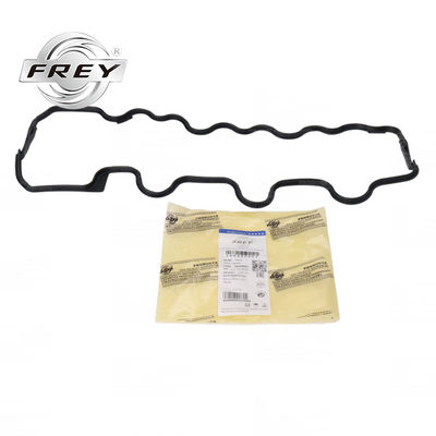 Guarnizione del coperchio del motore di W202 W203 W210, 1120160221 pezzi di ricambio del motore di automobile