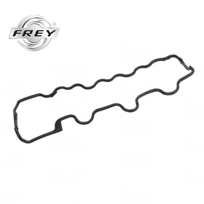 Guarnizione del coperchio del motore di W202 W203 W210, 1120160221 pezzi di ricambio del motore di automobile