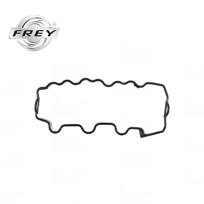 Guarnizione del coperchio del motore di W202 W203 W210, 1120160221 pezzi di ricambio del motore di automobile