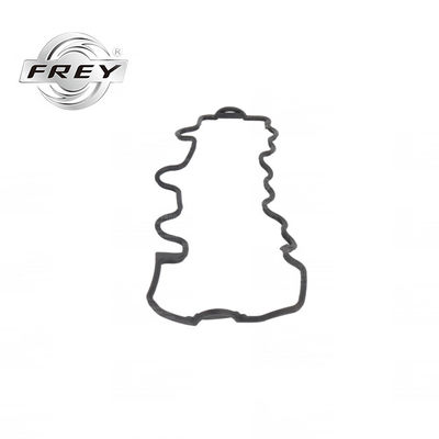Guarnizione del coperchio del motore di W202 W203 W210, 1120160221 pezzi di ricambio del motore di automobile