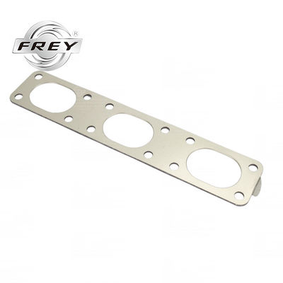 11621744252 guarnizione automatica del collettore di scarico dei pezzi di ricambio del motore per BMW E36 E39 E38 E46