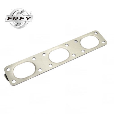 11621744252 guarnizione automatica del collettore di scarico dei pezzi di ricambio del motore per BMW E36 E39 E38 E46