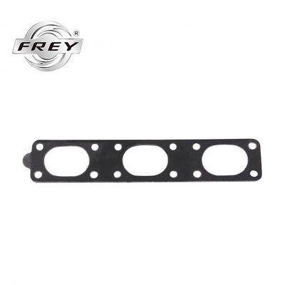 11621744252 guarnizione automatica del collettore di scarico dei pezzi di ricambio del motore per BMW E36 E39 E38 E46