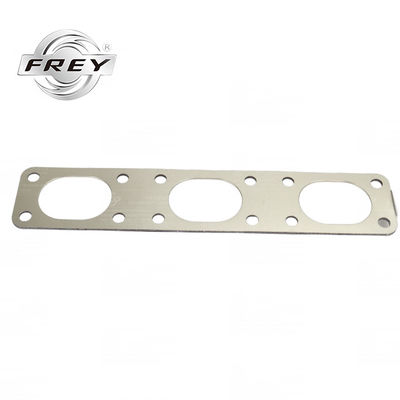 11621744252 guarnizione automatica del collettore di scarico dei pezzi di ricambio del motore per BMW E36 E39 E38 E46