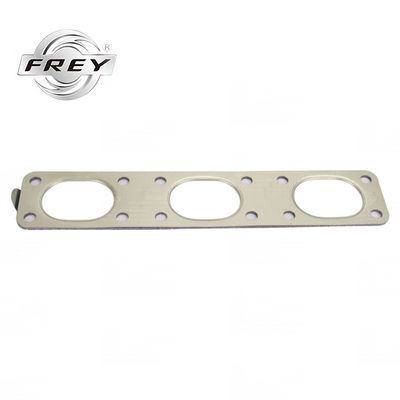 11621744252 guarnizione automatica del collettore di scarico dei pezzi di ricambio del motore per BMW E36 E39 E38 E46