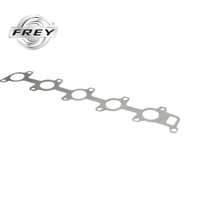Guarnizione del collettore di aspirazione di W210 W163 M113, 1131410680 componenti del motore dell'automobile