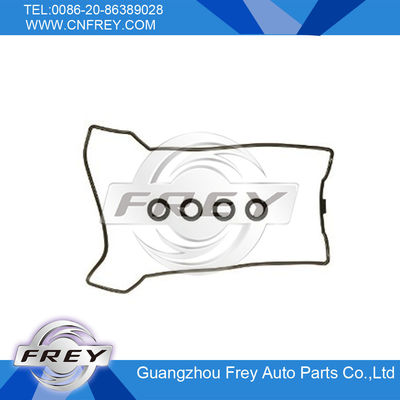 190x545mm Guarnizione coperchio testata cilindro 1110100430 Fit M111 W203 W210 W202 W124 901-904