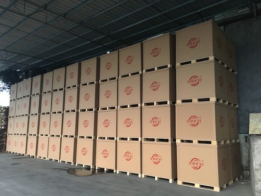 190x545mm Guarnizione coperchio testata cilindro 1110100430 Fit M111 W203 W210 W202 W124 901-904