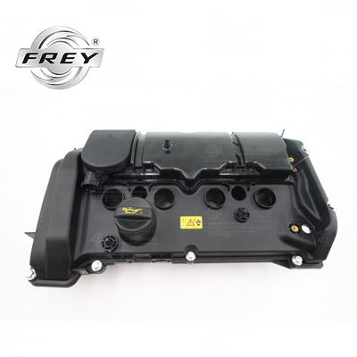 11127646553 pezzi di ricambio automatici del motore per 12-18 120i 316i F30 1.6L TURBO N13B16A