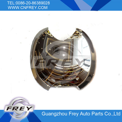 11127646553 pezzi di ricambio automatici del motore per 12-18 120i 316i F30 1.6L TURBO N13B16A